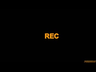 best русская шлюшка расплачивается за аренду порно секс русское порно pornohub best