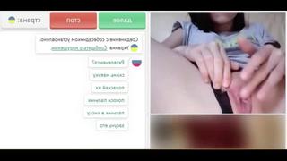 best порно секс sex чат рулетка skype 18 девушки pornhub хентай любительское домашнее best