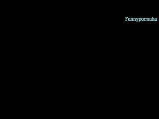 best расплатиться с рабочим любым способом одателя 1080p mp4 best