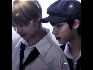 best enhypen sunoo niki edit best