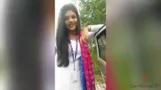 best desi mallu girl full collection mp4 best