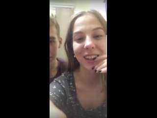 best periscope перископ live порно девушка трансляция голая трусики сиськи грудь телка попа жопа красавица bigo best