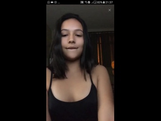 best periscope перископ live порно девушка трансляция голая трусики сиськи грудь телка попа жопа красавица bigo best