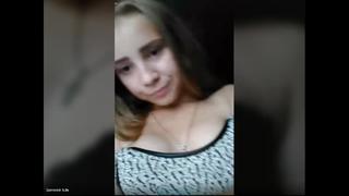 best periscope перископ live порно девушка трансляция голая трусики сиськи грудь телка попа жопа красавица bigo best