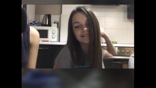 best periscope перископ live порно девушка трансляция голая трусики сиськи грудь телка попа жопа красавица bigo best