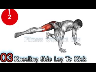 best 5 упражнений кегеля для мужчин 5 best kegel exercises for men the secret to a better sex life and bladder con best