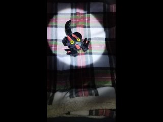 best son filestorageemulated0dcimcameravid 20230214 031655 mp4 best