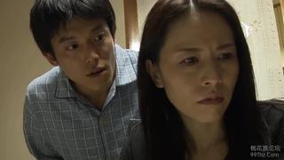best japanese mom japanese love story mature big boobs tits ass babe latina good hard sex female blowjob fuck asshole best