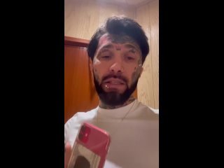 best видео приглашение от ганвеста концерт 28 мая пенза best