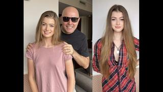 best woodmancastingx woodman вудман кастинг olivia sparkle секс анал порно hd porn в поп девушк молод задниц ебут жоп best