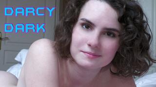 best wakeupnfuck woodmancastingx вудман кастинг darcy dark двойн проникновени русская девушка порно hd porn sex анал best