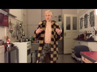best массовые молодые на границе европейского союза best