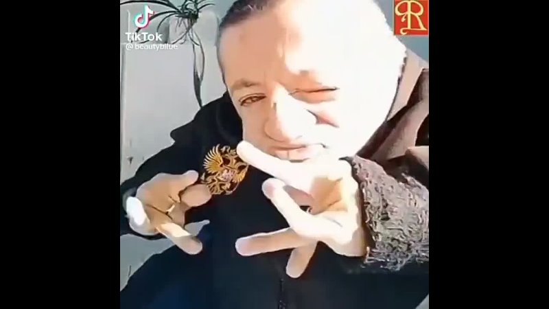 best василий rulem life мем танцует фулл слив смотреть видео не мое тикток best