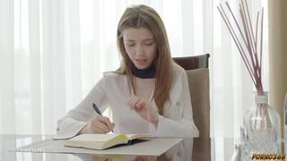 best sex video porno 18 gif anal photo hentai teen russian mature cartoon milf big tits shemale lesbian gangbang double best