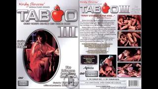 best полнометражный фильм про инцест табу русская озвучка мамки milf русский перевод mom stepmom son порно porn stepson best