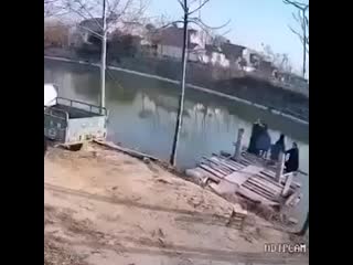best axxxxxxxxxxxxx vid 20210306 001657 698 mp4 best