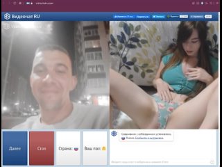 best куколка в чат рулетке omegle chatroulette coomeet показывает киску и сиси вебкам дрочит милашка best