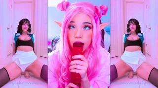 best дрочим tiktok pmv porn compilation kate kuray amate best