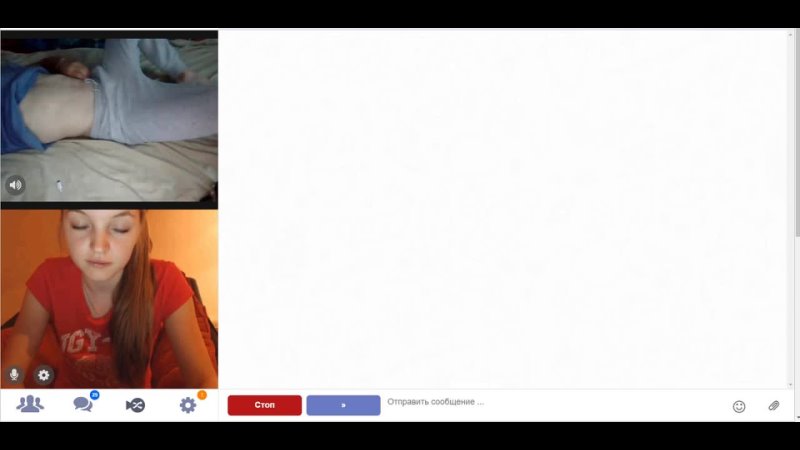 best смотрю на члены в чат рулетке ometv omegle coomeet повезло в чат рулетке не помогла чуваку кончить кончаю сама best