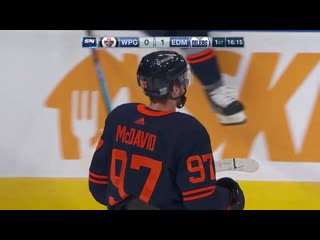 best nhl 2021 highlights jesse puljujärvi best