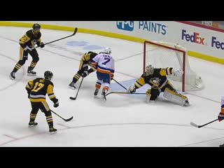 best nhl 2021 highlights jordan eberle best