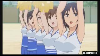 best рус озв жизнь с сестрами overflow переполнение episode 1 8 хентай hentai sex porno casting anal big tits squirt best