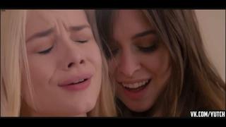 best сестры решили поиграться elsa jean riley reid incest lesbian porno sex oral casting anal big tits squirt big ass best