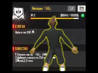 best coco vid 35300510 040115 173 mp4 best