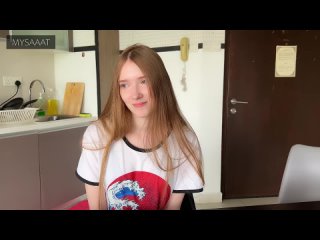 best раз сиськи показала то и член мой пососать хочешь да сестра порно секс инцест анал сперма минет брат сестра best