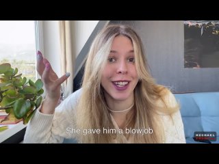 best трахнул в рот пока спала откуда сын знал что я сосать люблю порно секс инцест анал сперма минет best