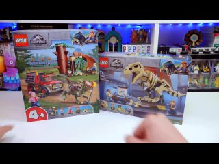 best shiro geek world хороший lego dino набор но в нем прячется бомж best