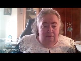 best marina malini 9 ангелы волшебные знаки кирлианографика 56 книг софия бланк best