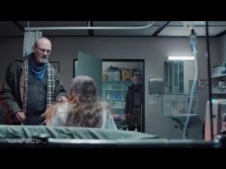 best marinia топ 10 новых сериалов от netflix 2021 лучшие сериалы 2021 года которые уже вышли best