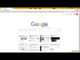 best vladimir vysokomornyi javaweb jspservlets урок 1 настройка jdk eclipse и tomcat best