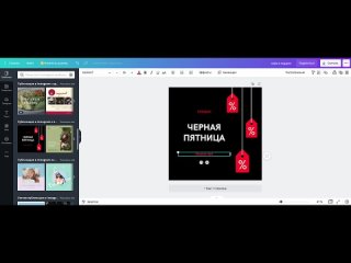 best другая история история интернета за 10 минут с чего все начиналось best