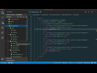 best glo academy топ 3 преимущества react что даёт react разработчику иван петриченко best
