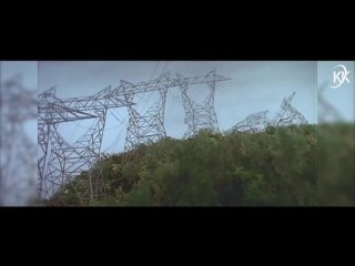 best капитан краткость что будет если переместится в прошлое краткий пересказ best