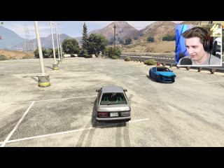 best hyper мой друг спалился с читами прямо на стриме gta 5 best