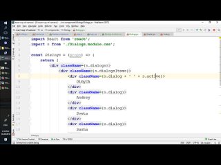best it kamasutra 21 уроки react js верстаем страницу диалогов react курсы бесплатно best