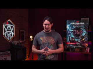 best вечерние кости опыт уровень черты это что за dd 20 руководство подземелья и драконы best