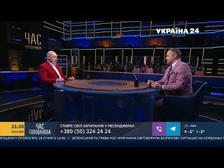 best дмитрий гордон гордон обратился к россиянам по поводу возможного нападения россии на украину best