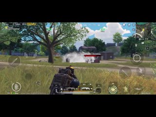 best zerbin games как быстро подняться в метро или боссы наше всё в новом metro royale pubg mobile метро рояль best