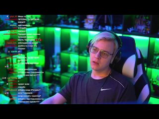 best лига кубизма нарезки пятёрка прожарил паблик майнкрафт снг с чего всё началось best