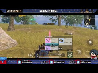 best ries pubg лучшее начало боя соло на 3 й карте метро рояль 2 0 дата выхода метро рояль 3 0 в pubg mobile best