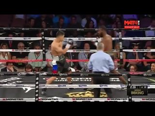best ultimatum boxing олег богданов даже не думайте начинать карьеру профессионального боксера best