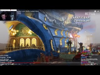 best реакции hellyeahplay корабль из one piece в реальной жизни реакция hellyeahplay best