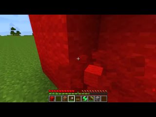 best зеро я затроллил весь щенячий патруль в майнкрафт моды mods minecraft щенячи патруль best