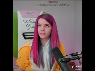 best оляша и её ахегао olyashaa ahegao best