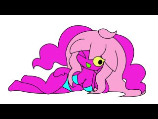 best eas warning original animation meme epilepsy warning best