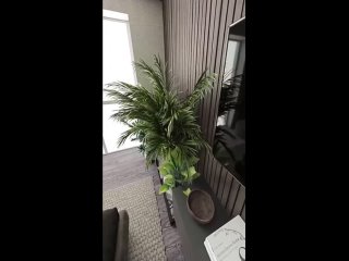 best приятная нежная и успокаивающая спальня с красивым декором стены best